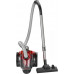 Bomann BS 3000 CB