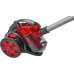 Bomann BS 3000 CB