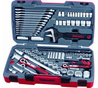 Teng Tools TM127 127 el. (238470108)