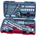 Teng Tools TM127 127 el. (238470108)