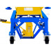 MSW Lift motorcycle mobilny do motocykli 135kg (MHB-135-PRO)