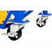 MSW Lift motorcycle mobilny do motocykli 135kg (MHB-135-PRO)