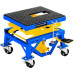 MSW Lift motorcycle mobilny do motocykli 135kg (MHB-135-PRO)