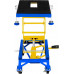 MSW Lift motorcycle mobilny do motocykli 135kg (MHB-135-PRO)