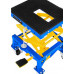 MSW Lift motorcycle mobilny do motocykli 135kg (MHB-135-PRO)