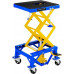 MSW Lift motorcycle mobilny do motocykli 135kg (MHB-135-PRO)