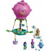LEGO Trolls Przygoda Poppy w balonie (41252)