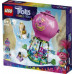 LEGO Trolls Przygoda Poppy w balonie (41252)