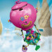 LEGO Trolls Przygoda Poppy w balonie (41252)