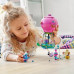 LEGO Trolls Przygoda Poppy w balonie (41252)