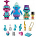 LEGO Trolls Przygoda Poppy w balonie (41252)