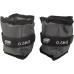 Eb Fit Slodzes locītavām pelēkas 2x0.5kg
