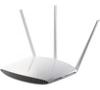 EdiMax BR-6208AC