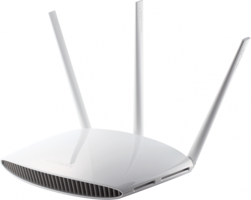EdiMax BR-6208AC
