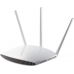 EdiMax BR-6208AC