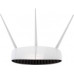 EdiMax BR-6208AC