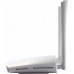 EdiMax BR-6208AC