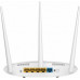 EdiMax BR-6208AC