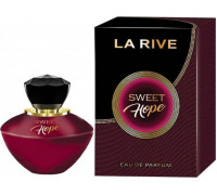 La Rive Sweet Hope EDP 90 ml