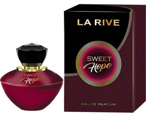 La Rive Sweet Hope EDP 90 ml