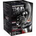 Thrustmaster Lewarek TH8A (4060059)