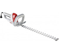 Ikra Mogatec FHS 1545 45 cm