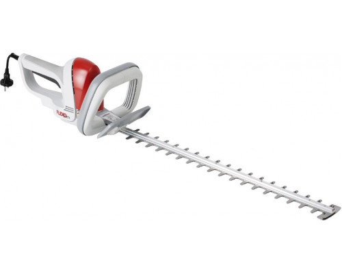 Ikra Mogatec FHS 1545 45 cm