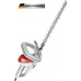 Ikra Mogatec FHS 1545 45 cm