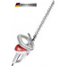 Ikra Mogatec FHS 1545 45 cm