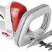 Ikra Mogatec FHS 1545 45 cm
