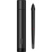 XP-Pen Artist 15.6 Pro