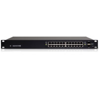 Switch Ubiquiti ES-24-250W