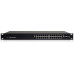 Switch Ubiquiti ES-24-250W