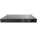 Switch Ubiquiti ES-24-250W