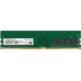 Transcend DDR4, 4 GB, 2666MHz, CL19 (TS2666HLH-4G)
