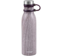 Contigo Matterhorn Couture 590ml Blonde Wood
