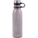 Contigo Matterhorn Couture 590ml Blonde Wood
