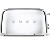 Smeg TSF02SSEU