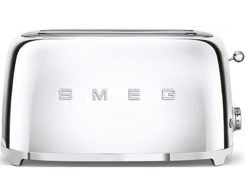 Smeg TSF02SSEU