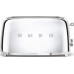 Smeg TSF02SSEU