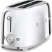 Smeg TSF02SSEU