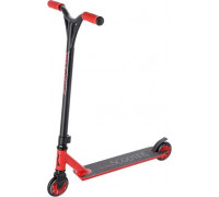 Nils Extreme HS102 Red (16-50-204)