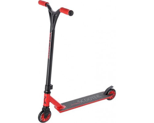 Nils Extreme HS102 Red (16-50-204)