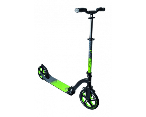 Muuwmi PRO Green (467)