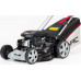 NAC LS51-175-HSD-LI