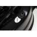 NAC LS51-175-HSD-LI