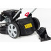 NAC LS51-175-HSD-LI
