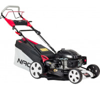 NAC LS51-175-HSD-LI