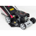 NAC LS51-175-HSD-LI
