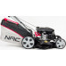 NAC LS51-175-HSD-LI